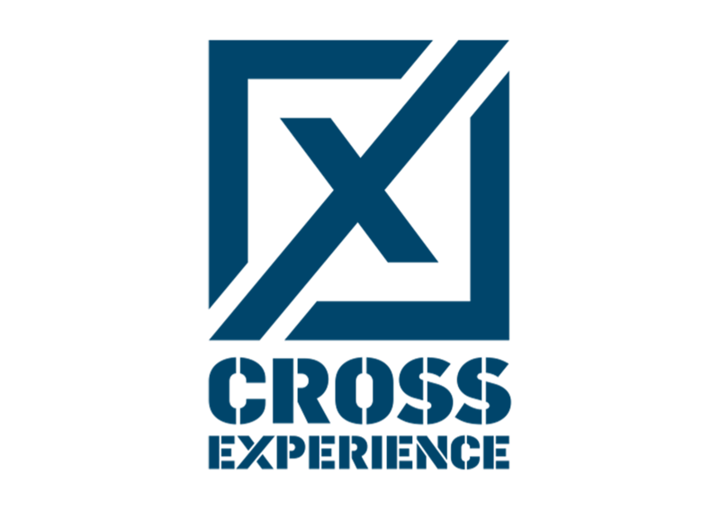Cross Experiencee
